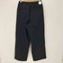 フェニックス phenix WINDSTOPPER PRODUCTS BY GORE-TEX LABS Side Zip Tech Pants メンズ S