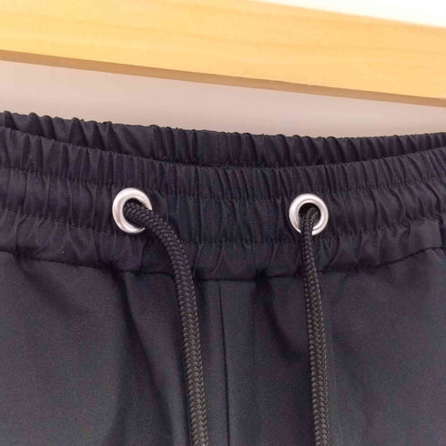 フェニックス phenix WINDSTOPPER PRODUCTS BY GORE-TEX LABS Side Zip Tech Pants メンズ S