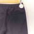 フェニックス phenix WINDSTOPPER PRODUCTS BY GORE-TEX LABS Side Zip Tech Pants メンズ S