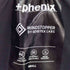 フェニックス phenix WINDSTOPPER PRODUCTS BY GORE-TEX LABS Side Zip Tech Pants メンズ S