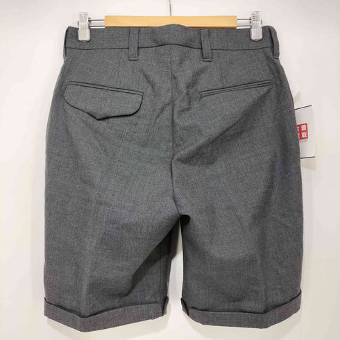 イールプロダクツ EEL Products ベルボーイショーツ メンズ JPN:S