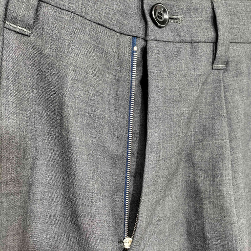 イールプロダクツ EEL Products ベルボーイショーツ メンズ JPN:S