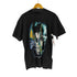 HISTORY WORLD TOUR プリント S/S Tシャツ メンズ