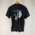 HISTORY WORLD TOUR プリント S/S Tシャツ メンズ