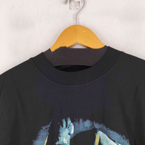 HISTORY WORLD TOUR プリント S/S Tシャツ メンズ