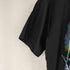 HISTORY WORLD TOUR プリント S/S Tシャツ メンズ