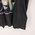 HISTORY WORLD TOUR プリント S/S Tシャツ メンズ