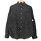 イールプロダクツ EEL Products フレンチリネン L/S BDシャツ メンズ JPN:S