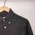 イールプロダクツ EEL Products フレンチリネン L/S BDシャツ メンズ JPN:S