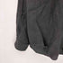 イールプロダクツ EEL Products フレンチリネン L/S BDシャツ メンズ JPN:S