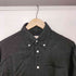 イールプロダクツ EEL Products フレンチリネン L/S BDシャツ メンズ JPN:S