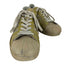 アディダスオリジナルス adidas Originals 00s SUPER STAR メンズ 29