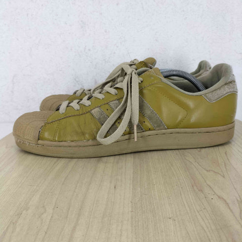 アディダスオリジナルス adidas Originals 00s SUPER STAR メンズ 29