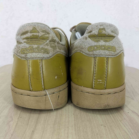 アディダスオリジナルス adidas Originals 00s SUPER STAR メンズ 29