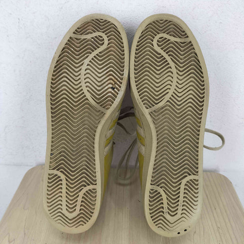 アディダスオリジナルス adidas Originals 00s SUPER STAR メンズ 29