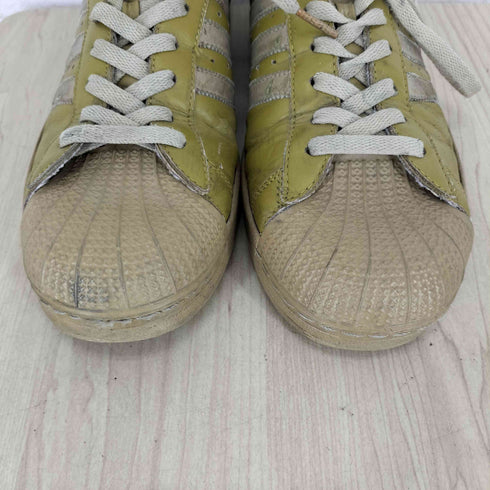 アディダスオリジナルス adidas Originals 00s SUPER STAR メンズ 29