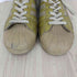 アディダスオリジナルス adidas Originals 00s SUPER STAR メンズ 29
