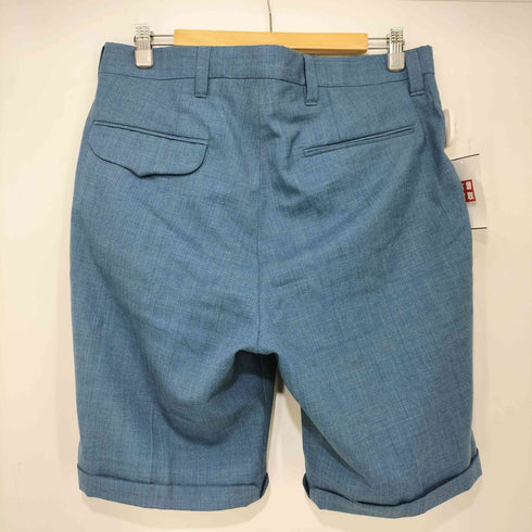 イールプロダクツ EEL Products ベルボーイショーツ メンズ JPN:L