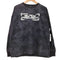 アヴィレックス AVIREX BLACK PROJECT L/S Tシャツ メンズ JPN:L