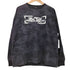 アヴィレックス AVIREX BLACK PROJECT L/S Tシャツ メンズ JPN:L