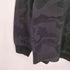 アヴィレックス AVIREX BLACK PROJECT L/S Tシャツ メンズ JPN:L