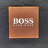 ボスヒューゴボス BOSS HUGO BOSS 切替 ナイロンジャケット メンズ