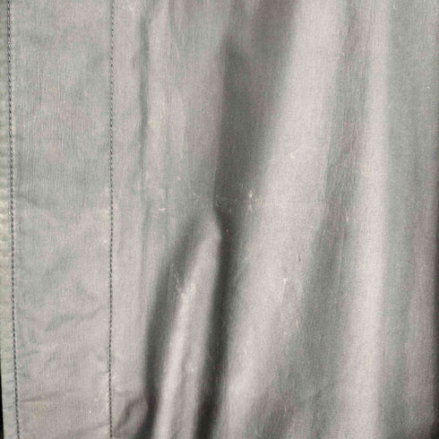 ポロバイラルフローレン Polo by RALPH LAUREN 90s 三角タグ チェンジポケット ステンカラーコート メンズ import:L