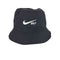 ナイキゴルフ NIKE GOLF リバーシブル バケットハット メンズ