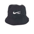ナイキゴルフ NIKE GOLF リバーシブル バケットハット メンズ