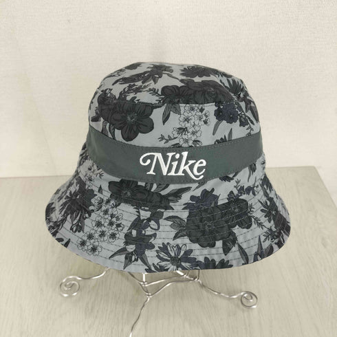 ナイキゴルフ NIKE GOLF リバーシブル バケットハット メンズ