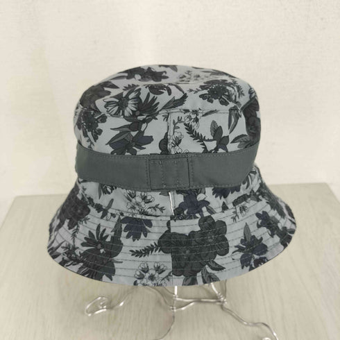 ナイキゴルフ NIKE GOLF リバーシブル バケットハット メンズ
