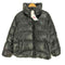 アディダスオリジナルス adidas Originals W SHORT DOWN JKT レディース import:L
