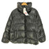 アディダスオリジナルス adidas Originals W SHORT DOWN JKT レディース import:L
