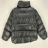 アディダスオリジナルス adidas Originals W SHORT DOWN JKT レディース import:L