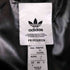 アディダスオリジナルス adidas Originals W SHORT DOWN JKT レディース import:L