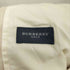 バーバリーゴルフ BURBERRY GOLF コーデュロイ カーゴ トラウザー メンズ 88