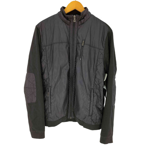 ボスヒューゴボス BOSS HUGO BOSS ナイロンジャケット メンズ JPN:M