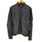 ボスヒューゴボス BOSS HUGO BOSS ナイロンジャケット メンズ JPN:M