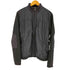 ボスヒューゴボス BOSS HUGO BOSS ナイロンジャケット メンズ JPN:M