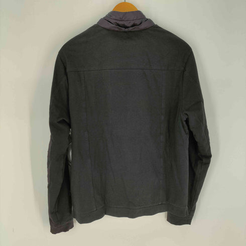 ボスヒューゴボス BOSS HUGO BOSS ナイロンジャケット メンズ JPN:M
