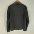 ボスヒューゴボス BOSS HUGO BOSS ナイロンジャケット メンズ JPN:M