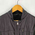 ボスヒューゴボス BOSS HUGO BOSS ナイロンジャケット メンズ JPN:M