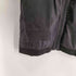 ボスヒューゴボス BOSS HUGO BOSS ナイロンジャケット メンズ JPN:M