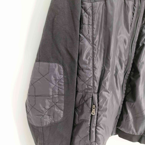 ボスヒューゴボス BOSS HUGO BOSS ナイロンジャケット メンズ JPN:M