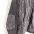 ボスヒューゴボス BOSS HUGO BOSS ナイロンジャケット メンズ JPN:M