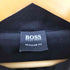 ボスヒューゴボス BOSS HUGO BOSS ナイロンジャケット メンズ JPN:M