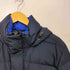 ブルックスブラザーズ BROOKS BROTHERS フーデッド ダウン ジャケット メンズ import:S