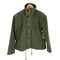 ジースターロー G-STAR RAW trucker collar jacket ミリタリージャケット メンズ JPN:S