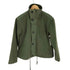 ジースターロー G-STAR RAW trucker collar jacket ミリタリージャケット メンズ JPN:S