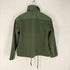 ジースターロー G-STAR RAW trucker collar jacket ミリタリージャケット メンズ JPN:S